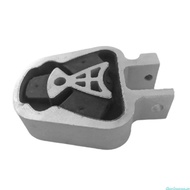 dingdongaa Engine Support Rear Roll Stoppers Mounting Bracket For MKZ 2013-2021 Replace DP5Z6068A