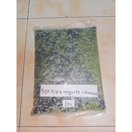 Fertilizer MIX 16-16-16 + AMINO + 18-18-18+3Mgo+TE