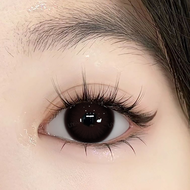 [0.00 s]  UYAAI softlens 14.2MM Minus  Mata Korea seri Ocean Sepasang LENSA KONTAK  6Bulan