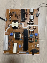 三星電視電源板，邏輯版