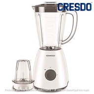 Kenwood Blend Xtract Blender 1.5L BLP10.A0WH