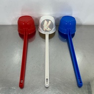 9973 OROCAN LONG HANDLE WATER DIPPER [3COLORS AVAILABLE]