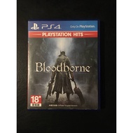 BD PS4 Cassette PS 4 Bloodborne CD Game PS4 Games