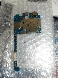 MESIN LENOVO A2010-LENOVO A2010-a Normal