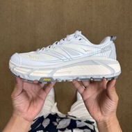 Hoka One One Mafate Speed 2