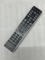 ĐIỀU KHIỂN CHÍNH HÃNG MARANTZ RC005NA ( NA7004 NA6005 NA6006 NA8005 ) ( khiển được các model MA