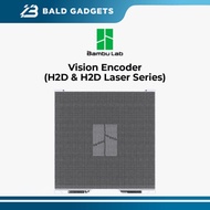 Bambu Lab Spare Parts Vision Encoder – [H2D]