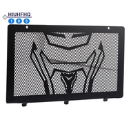 Motorcycle Radiator for  250CLX Motorcycle Accessories
