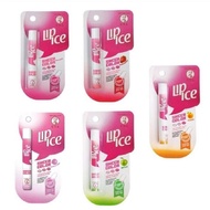 Lip Ice Sheer Color Lip Balm/ - 2.2g