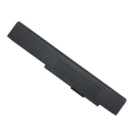 Battery For MSI A6400 CR640 CR640DX CR640MX CR640X CX640 CX640DX CX640MX CX640X A32-A15 A41-A15 A42-