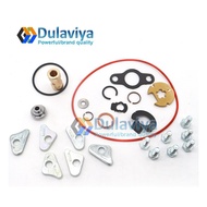 Turbo for Citroen C4 THP DS 3 Peugeot Shaft Upgrade Repair Kit 308 1.6 THP K03 53039880121 530398801