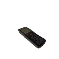Casio DT970M50E Mobile Data Terminal