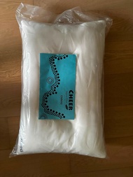 Emmas Pillow 枕頭