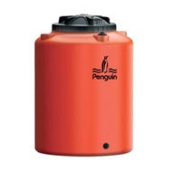 Toren air penguin 500liter