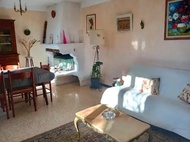 Appartement charmant à Aix-en-Provence - 48m² - Balcon privé (Appartement charmant a Aix-en-Provence