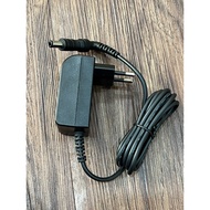GENUINE PHILIPS 25V 500MA VACUUM CHARGER POWER SUPPLY