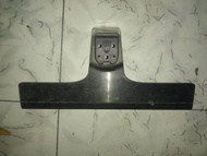 Stand tv ua24h4150ar kaki tv led samsung ua24h4150