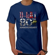 2025D-Day T Shirt Normandy Landings 80th Anniversary 1944-2024 UK Flag Gift Tee Men's Women's shirt 