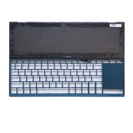 [Ready Stock] Suitable for Asus/Asus UX481 Long Screen Small Screen with Shell 42cm Resolution 1920 