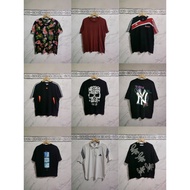 Mix Brand Anamism Store T-shirts