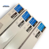 Philips LED Trunklinea T5 4W 7W 9W 13W 3000K 4000K 6500K - Yellow 3000K - 4w, white 6500k