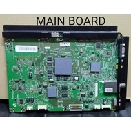UA46C6200 Usd Samsung BN41-01444C Main BN4400357A Power S120APM4C4LV0.4 T-Con Board Mlb10