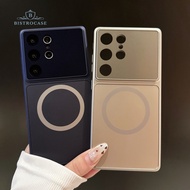 Samsung s26 s25 s24 s23 ultra magnetic premium case s26 ultra case s25 ultra case s24 ultra case s23