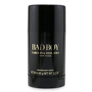 Carolina Herrera - Bad Boy 除臭棒 75ml/2.3oz - [平行進口]