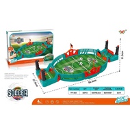 777-560 FOOTBALL GAME BOX