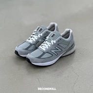 New Balance M990GL5 35-46碼