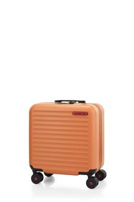 SAMSONITE RED กระเป๋าเดินทางล้อลาก(ใส่แล็ปท็อป 13 นิ้ว) รุ่น TOIIS C Rolling Tote