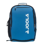 JOOLA JOOLA VISION II DELUXE BACKPACK - BLUE - Pickleball Bag