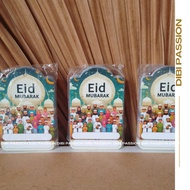 Hang IDL FITRI TAG - IDL FITRI TAG - IDL FITRI TAG - IDL FITRI HAMPERS