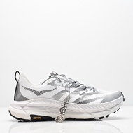 Hoka Mafate Speed 4 Lite running shoes are comfortable to wear and reduce shock while running. IQ6R