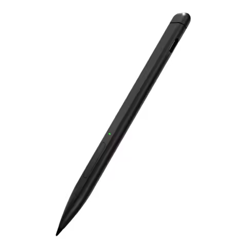 MPP2.0 Slim Active Pen For Surface 4096 Pressure Sensitivity Stylus For Microsoft Surface Pro 9 8 7 