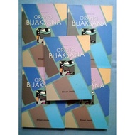 Nos SPELLING PEOPLE ehsan jamily