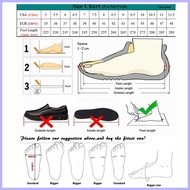 ⭐ ❂ SOFLL Breathable Men's Safety Shoes ,Steel Toe Anti-smash Caterpillar Protective Work Shoes