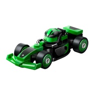 ส่งฟรี LEGO® Minifigures F1 Collectible Race Cars 71049