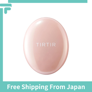 [TIRTIR] Mask fit mini Cushion [TIRTIR] Mask fit mini cushion body 4.5g 23N 4 colors/All skin/Semi-m