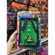 Table Billiard Toys for Kids