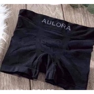 Aulora Boxer 100% certified