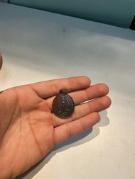 阿贊燙廳  祟笛om 拔筒