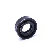 332-60223 Pump Oil Seal for TOHATSU 9.9HP 15HP 18HP 20HP Outboard Engine M/MFS15/18/20( 13.8 X 26 X 