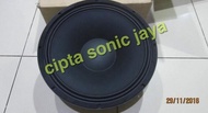 speaker mid low 15 inch model JBL