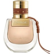 正版現貨 Chloe NOMADE ABSOLU DE PARFUM EDPNomade Absolu 香水 30ml
