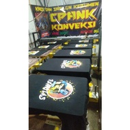 Welding t-shirt code 02