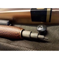 ✨รอบสุดท้าย✨ คันชิงหลิว GW โอจีซัง 2.7/3.6/4.5/5.4/6.3 KM4.23781🔴โปรโมชั่นสุดคุ้ม🔴