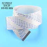 [READY STOCK] CABLE PRINTHEAD XP600