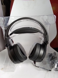 Thermaltake Riing Pro 7.1 電競耳機