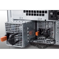 Dell/R710T610 Power Supply 570W 870W N870P-S0 NPS-885AB YFG1C 7NVX8